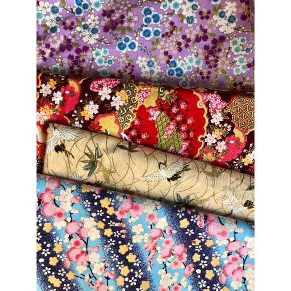 hande made Attachable elastic bookmark pen holder - Picture 9 of 9